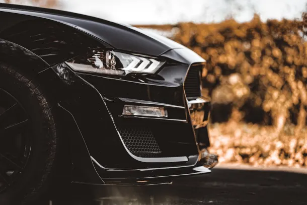 SvenPlay Kazino Android/iOS Lietotne